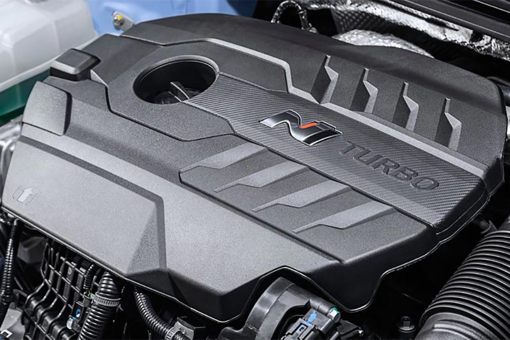 https://autogreeknews.gr/wp-content/uploads/2021/09/hyundai-i30n-engine.jpg