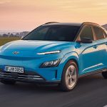 hyundai kona-electric-2021 (1)