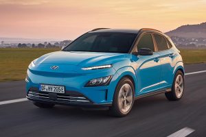 hyundai kona-electric-2021 (1)
