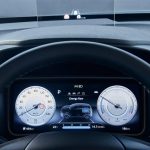 hyundai-kona-electric-2021-(10)