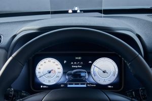 hyundai-kona-electric-2021-(10)