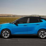 hyundai kona-electric-2021 (2)