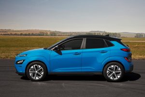 hyundai kona-electric-2021 (2)
