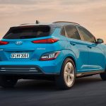 hyundai kona-electric-2021 (3)