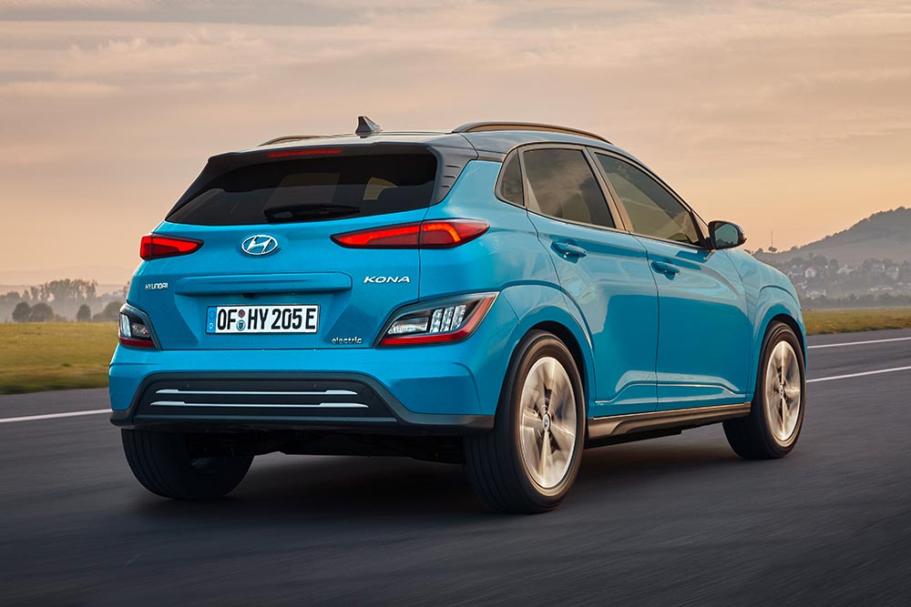 https://autogreeknews.gr/wp-content/uploads/2021/09/hyundai-kona-electric-2021-3.jpg
