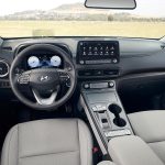 hyundai kona-electric-2021 (5)