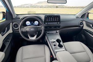 hyundai kona-electric-2021 (5)