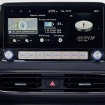 hyundai kona-electric-2021 (6)