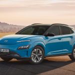 hyundai-kona-electric-2021-(9)