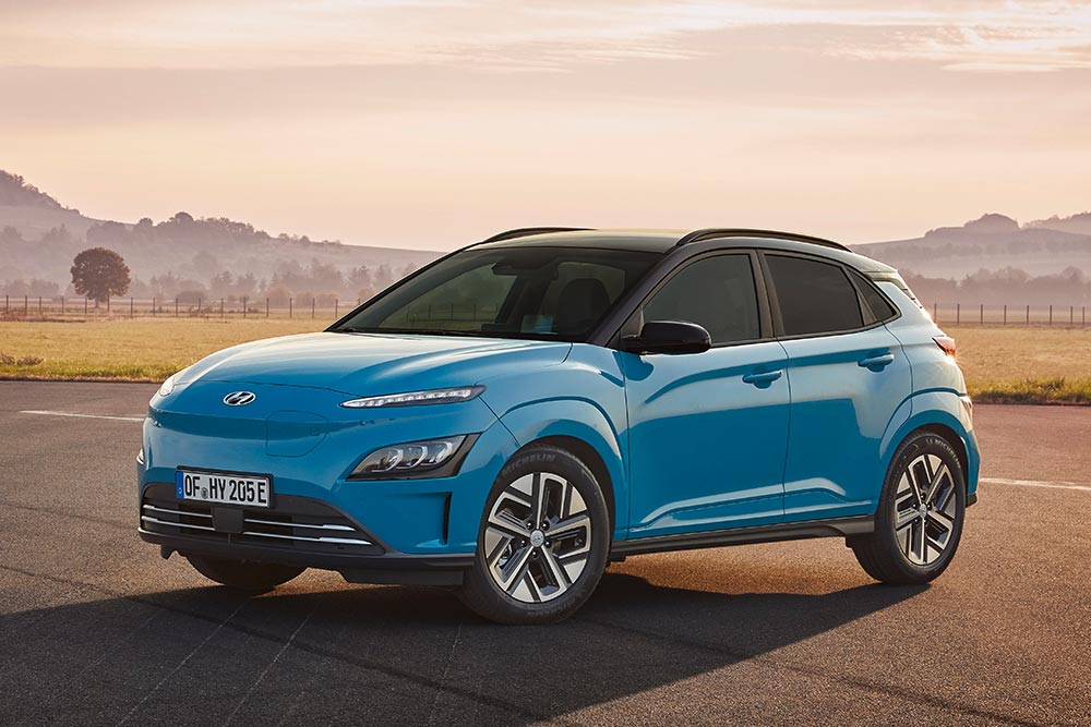 https://autogreeknews.gr/wp-content/uploads/2021/09/hyundai-kona-electric-2021-9.jpg