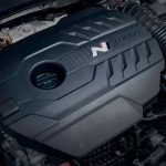 hyundai-kona-engine