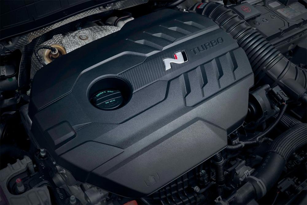 https://autogreeknews.gr/wp-content/uploads/2021/09/hyundai-kona-engine.jpg