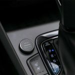 hyundai-kona-interior-1