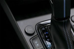 hyundai-kona-interior-1