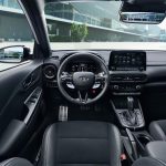 hyundai-kona-interior