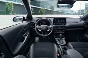 hyundai-kona-interior