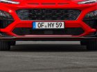 hyundai-kona-n-line-front