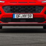 hyundai-kona-n-line-front