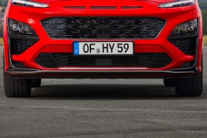 hyundai-kona-n-line-front
