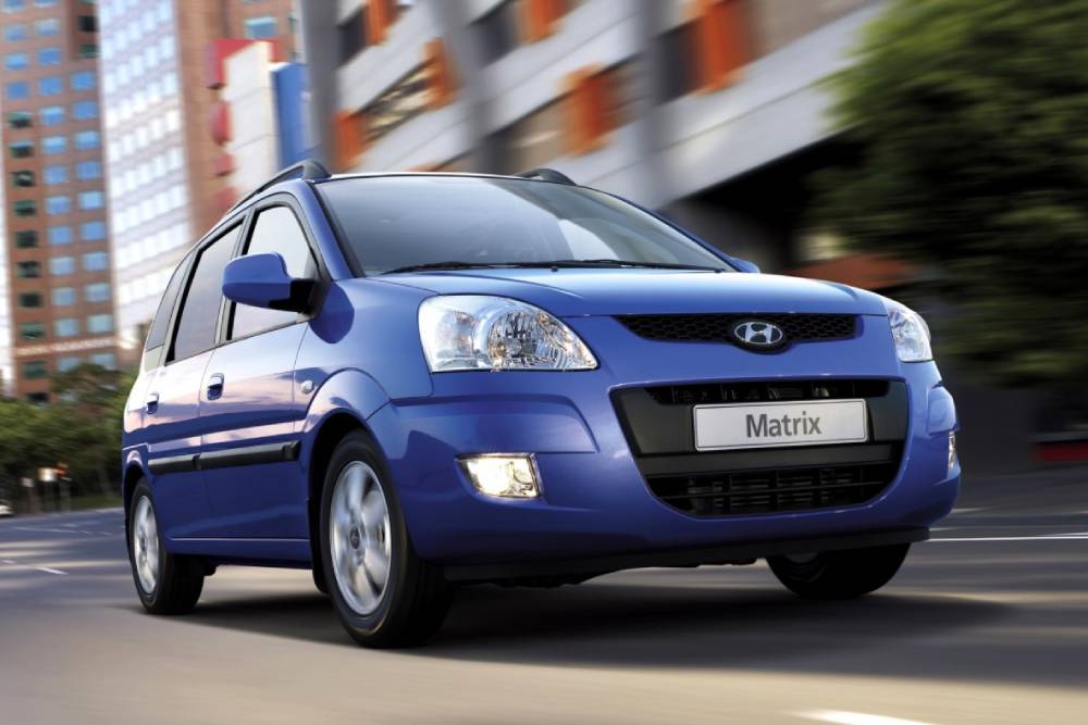 https://autogreeknews.gr/wp-content/uploads/2021/09/hyundai-matrix-4.jpg