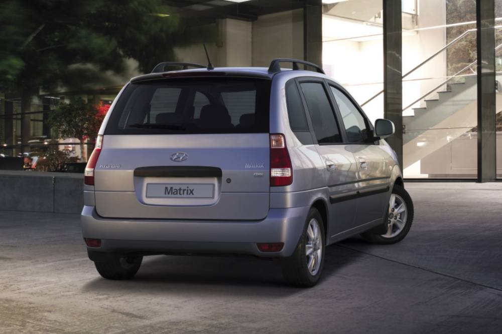 https://autogreeknews.gr/wp-content/uploads/2021/09/hyundai-matrix-5.jpg