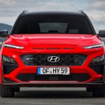 hyundai-new-kona-and-kona-n-line-08