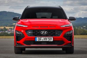 hyundai-new-kona-and-kona-n-line-08