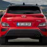 hyundai-new-kona-and-kona-n-line-09