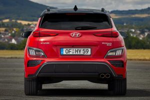 hyundai-new-kona-and-kona-n-line-09