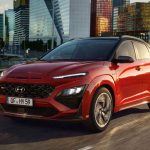 hyundai-new-kona-n-line-10