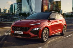 hyundai-new-kona-n-line-10