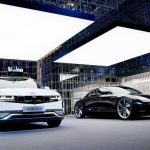 hyundai robotaxi and prophecy (1)