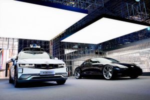 hyundai robotaxi and prophecy (1)