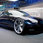 hyundai robotaxi and prophecy (2)