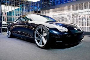 hyundai robotaxi and prophecy (2)