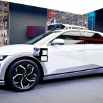 hyundai robotaxi and prophecy (3)