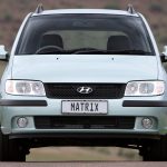 hyundai_matrix_2006
