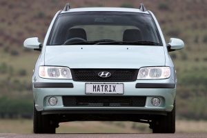 hyundai_matrix_2006