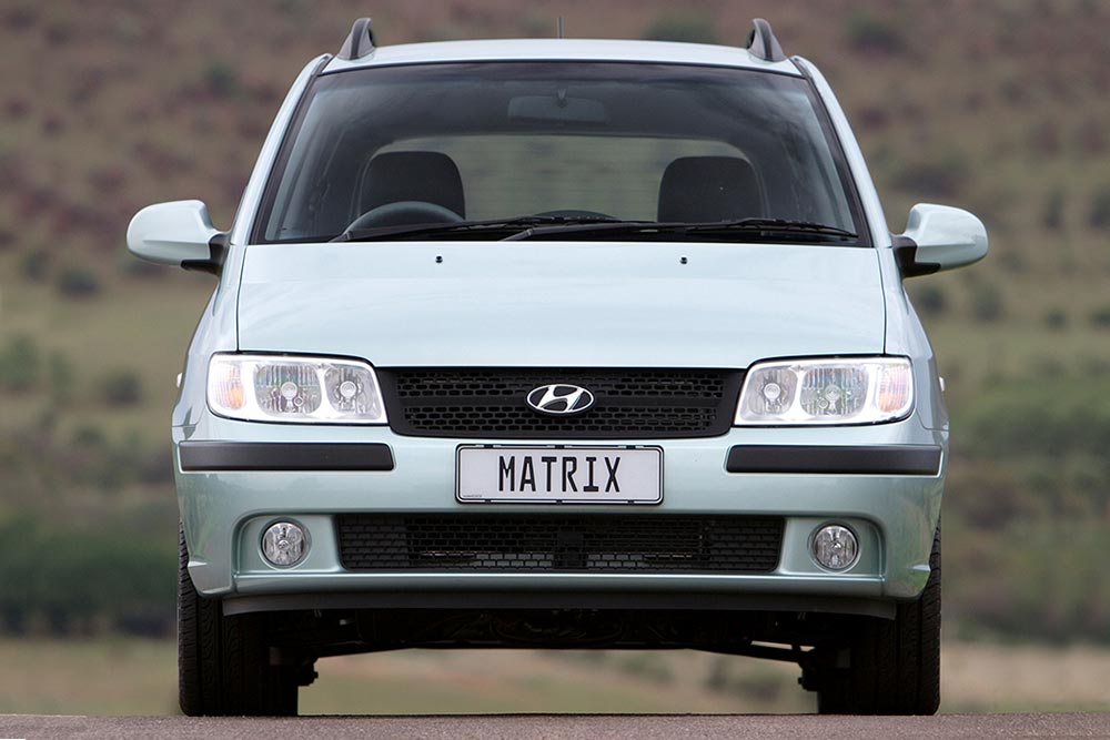 https://autogreeknews.gr/wp-content/uploads/2021/09/hyundai_matrix_2006.jpg