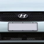 hyundai_matrix_2006a