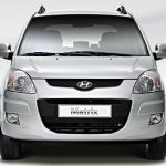 hyundai_matrix_2008-front