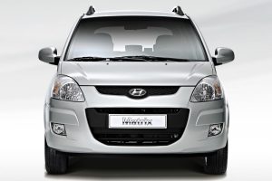 hyundai_matrix_2008-front