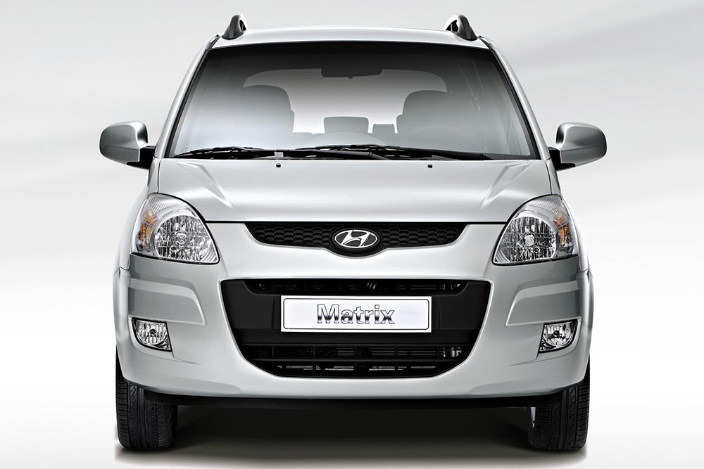 https://autogreeknews.gr/wp-content/uploads/2021/09/hyundai_matrix_2008-front.jpg
