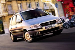 hyundai_matrix_42