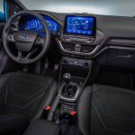 interior-ford-fiesta-2022