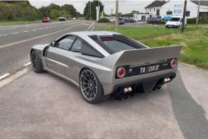 kimera 037 on the road 2