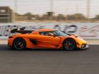 koenigsegg-jesko-1600-hp-hypercar-heads-to-dubai-f (1)