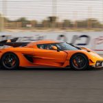 koenigsegg-jesko-1600-hp-hypercar-heads-to-dubai-f (1)