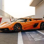 koenigsegg-jesko-1600-hp-hypercar-heads-to-dubai-f