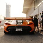 koenigsegg-jesko-1600-hp-hypercar-heads-to-dubai-f (2)